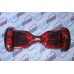 Titan - Fire 10.5 Inch Titan - Fire 10.5 Inch